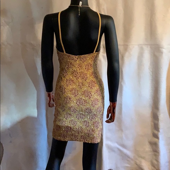 Bisou - Picture 6 of 7